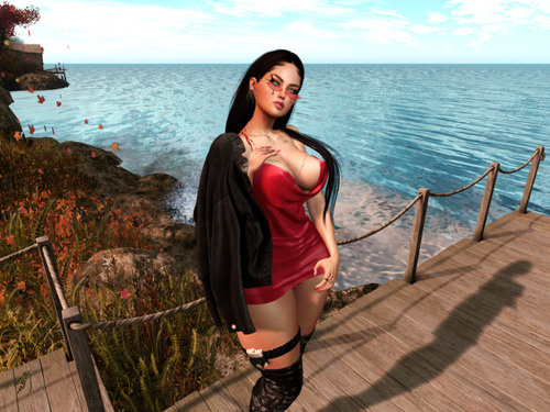 Web 6711e963f64909014f016962