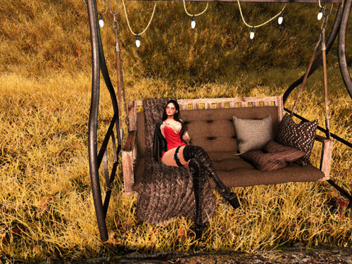 Web 6711ec8141a8f31a0c61888a