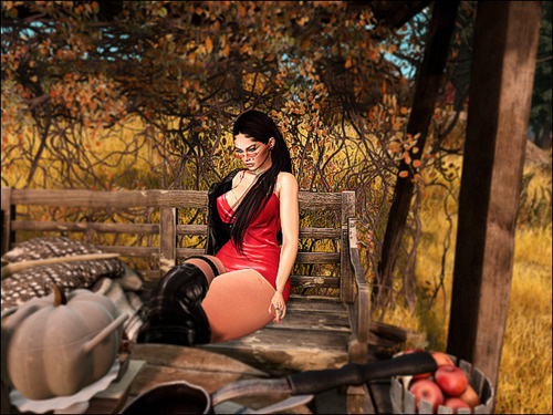 Web 67127a0de95fa6612da9b59a