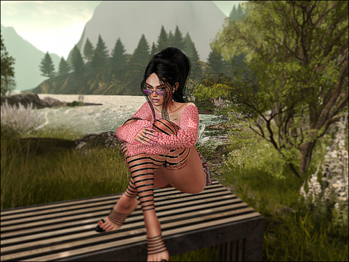 Web 6714eb188205390c7e47e3e8