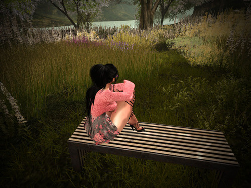 Web 6714eba8e95fa6764ca9b59a