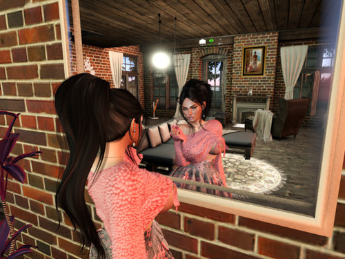 Web 6714f5449945f3656b1ebfc5