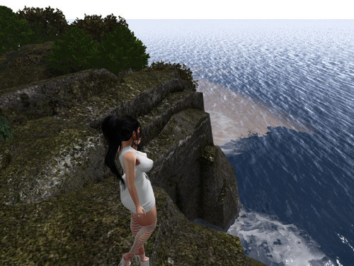 Web 671654d6829079749af46d5c