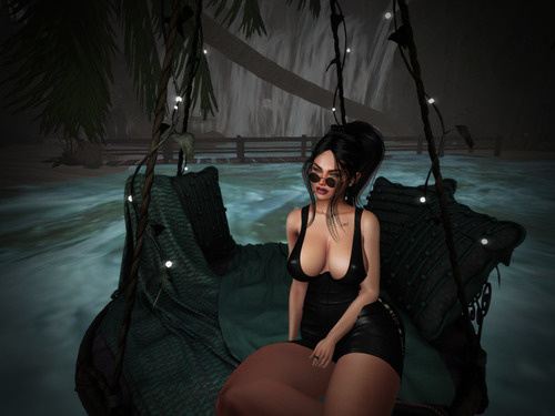 Web 671904403ddf1e5343c0695e