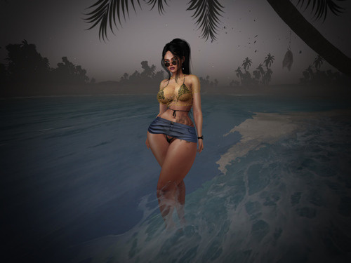 Web 671908c7f649093ef7016962