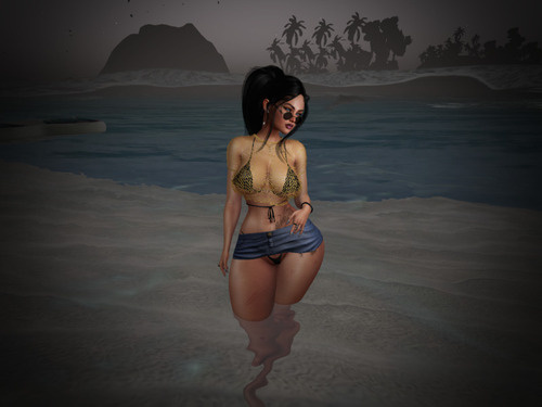 Web 671909b69945f347241ebfc5