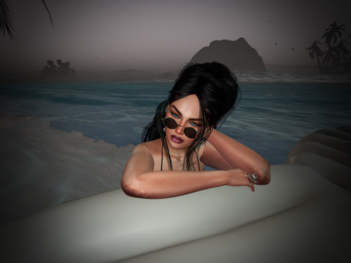 Web 67190a936f4f445879e39eb0