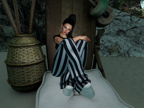 Web 674458f13ed4fb6495f3f1c2