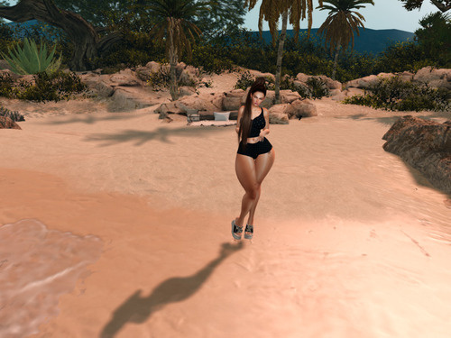 Web 6744baa6a35fe770115040e5