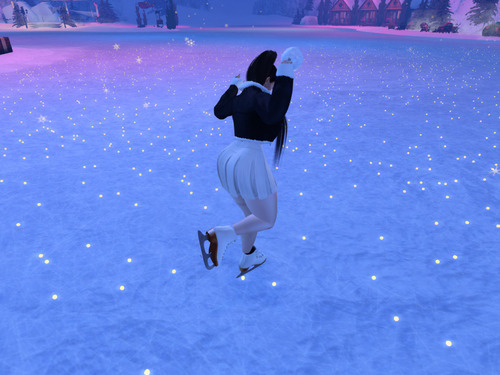 Web 67457edc2a4cb67d9d55b462