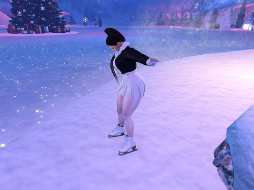 Web 67457f125672855d37974de7