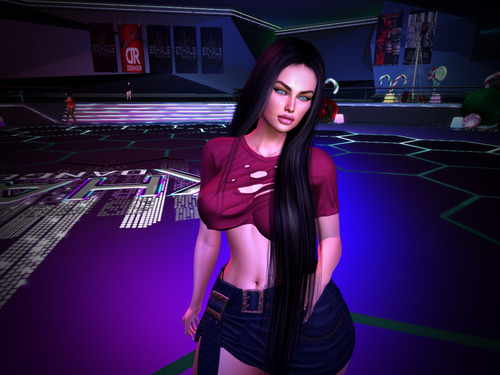 Web 6748631b1b25f0704fd0c0a5