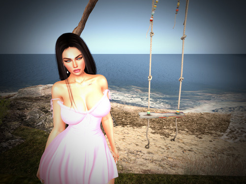 Web 674b43882773f326bd65832a