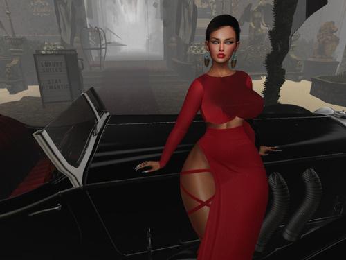 Web 675417192773f37c2465832a