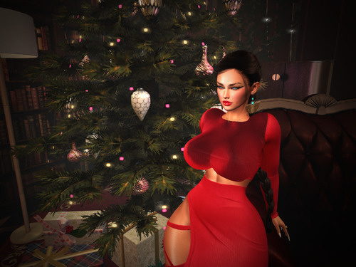 Web 67541a19a766706bcb335500