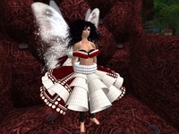 Small 55ce5da9f8a1ec4bf1000001