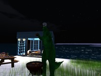 Small 55e9720ff8a1ec49f2000001