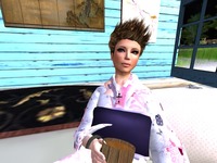 Small 55e972678da57254c7000001