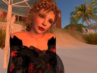 Small 55ed36cdf8a1ec3369000001