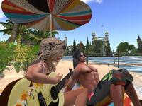 Small 5a9ade54d774f879ef000001