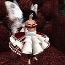 Thumb 55ce5da9f8a1ec4bf1000001