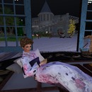 Thumb 55e970ef128cc95464000001