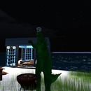 Thumb 55e9720ff8a1ec49f2000001