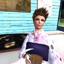 Thumb 55e972678da57254c7000001