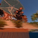 Thumb 55ed37f0128cc96ab8000001