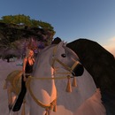 Thumb 586884f8f8a1ec1f93000001