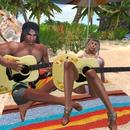 Thumb 5a9ae963d9859c7a00000001