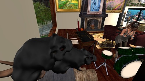 Web 5526e20b128cc91b20000001