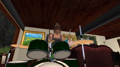 Web 5526e34ca73e217f44000001