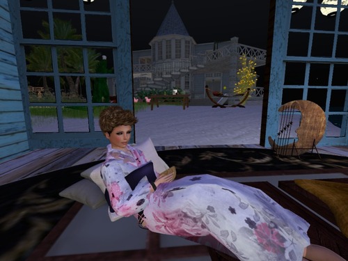 Web 55e970ef128cc95464000001