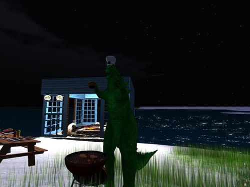 Web 55e9720ff8a1ec49f2000001