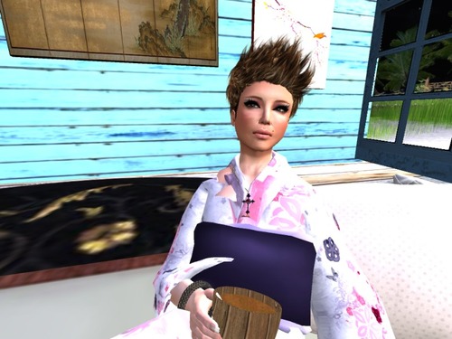 Web 55e972678da57254c7000001