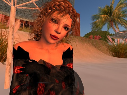 Web 55ed371a128cc963fa000001