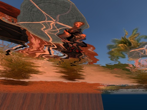 Web 55ed37f0128cc96ab8000001