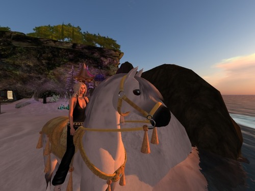 Web 586884f8f8a1ec1f93000001