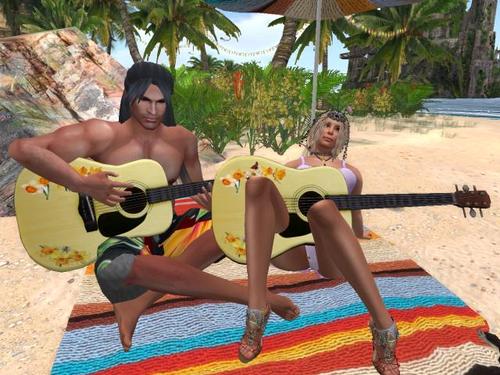 Web 5a9ae963d9859c7a00000001