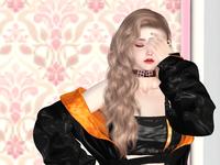 Small 5dcd5e7b73ed17501f000001