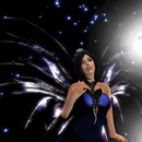 Thumb 525c1e38a8c9f9453b000001