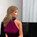 Thumb 5290874b78a003088b000001