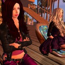 Thumb 5290c89a21acb818ef000001