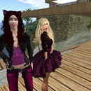 Thumb 5290d03f491e182ae7000001