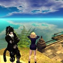 Thumb 52a369fffc5bf07453000001