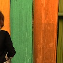 Thumb 532577f3128cc961b5000001