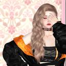 Thumb 5dcd5e7b73ed17501f000001