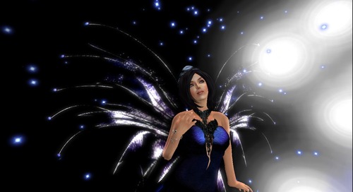 Web 525c1e38a8c9f9453b000001