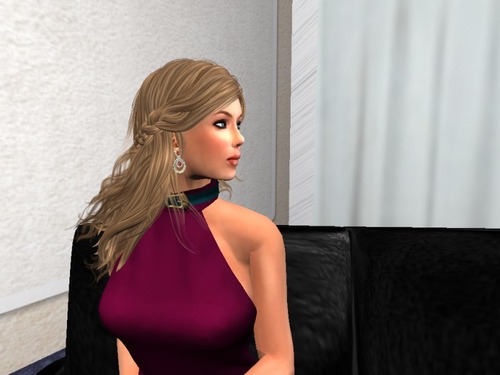 Web 5290874b78a003088b000001